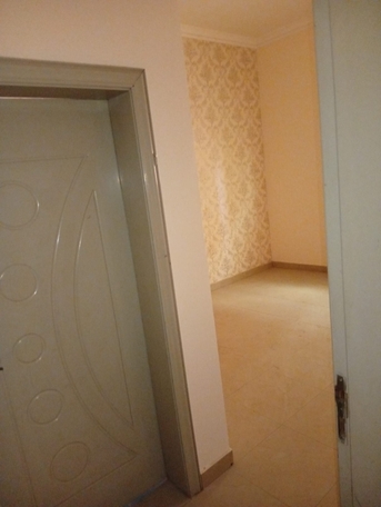 Riffa, Apartments/Houses, BHD 140/year,  2 BR,  Apartment Riffa For Rent  شقه غرفتين الرفاع للايجار
