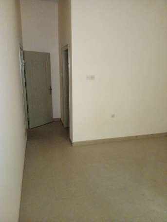 Riffa, Apartments/Houses, BHD 140/year,  2 BR,  Apartment Riffa For Rent  شقه غرفتين الرفاع للايجار