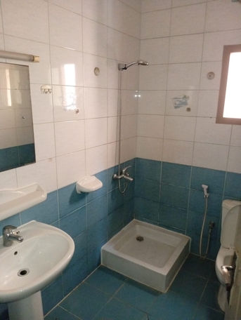 Riffa, Apartments/Houses, BHD 140/year,  2 BR,  Apartment Riffa For Rent  شقه غرفتين الرفاع للايجار