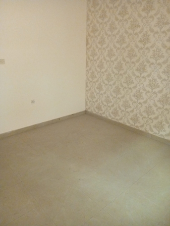 Riffa, Apartments/Houses, BHD 140/year,  2 BR,  Apartment Riffa For Rent  شقه غرفتين الرفاع للايجار