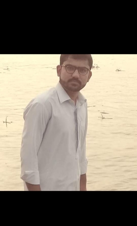 Jubail, Job Seekers, Saftey Officer