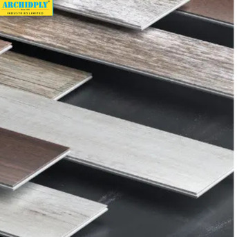 Mumbai, Business, Decorative Laminate Sheets By Archidply &ndash; Stylish & Durable Surface Solutions
