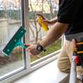 Residential Window Replacement Service &ndash; Best Offer Glass