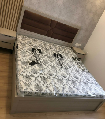 Jeddah, Furniture, SAR 11,  We Have New Bedroom Set Avalible