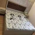 SAR 11,  We Have New Bedroom Set Avalible