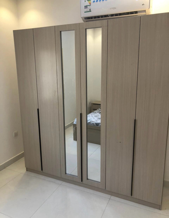 Jeddah, Furniture, SAR 11,  We Have New Bedroom Set Avalible