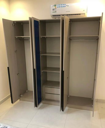 Jeddah, Furniture, SAR 11,  We Have New Bedroom Set Avalible