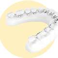 Clear Invisalign Aligners In Bristol &ndash; Comfortable, Invisible Smile
