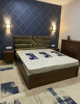 Jeddah, Furniture, SAR 11,  We Have All Kind Of Bedroom Set Avalible