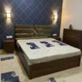 SAR 11,  We Have All Kind Of Bedroom Set Avalible