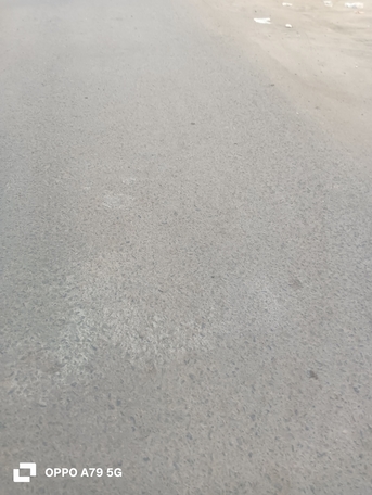 Jeddah, Business Partners, Partner For Roads Pavement