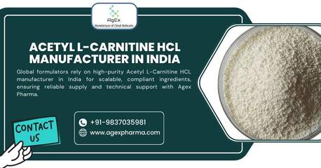 glycine propionyl l carnitine hydrochloride Propionyl L-Carnitine with Glycine