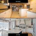 Kitchen Remodeling Westchester County NY