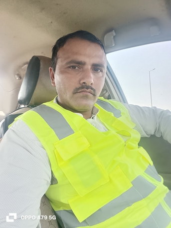 Jeddah, Seeking Bride, 35,  Life Partner, Wife