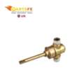 GBP 82,  Montague 1038-3 Oven Burner Valve
