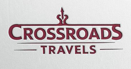 Lucknow, Travel, Crossroad Travels &ndash; Reliable Bus Booking Service In India | Book Bus Tickets Online