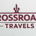 Crossroad Travels &ndash; Reliable Bus Booking Service In India | Book Bus Tickets Online
