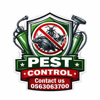 Al Maathar, Household, ★☆★STAR★ MOVERS=PACKERS=CLEANERS☆PEST CONTROLTOTAL SOLUTION@ BEST PRICE(056.306.3700)????