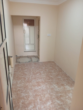 Riffa, Apartments/Houses, BHD 150/year,  1 BR,  1Bhk Riffa For Rent شقه للايجار في الرفاع