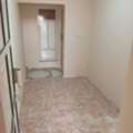 BHD 150/year,  1 BR,  1Bhk Riffa For Rent شقه للايجار في الرفاع