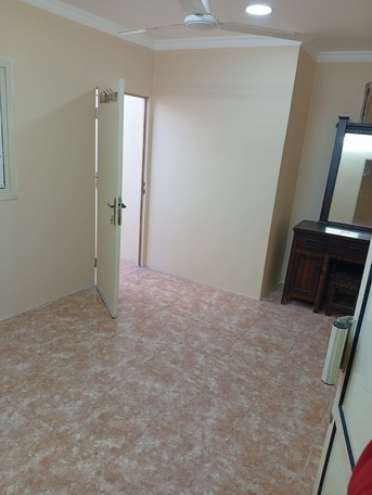 Riffa, Apartments/Houses, BHD 150/year,  1 BR,  1Bhk Riffa For Rent شقه للايجار في الرفاع