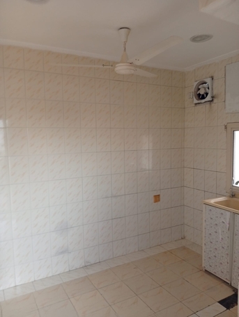 Riffa, Apartments/Houses, BHD 150/year,  1 BR,  1Bhk Riffa For Rent شقه للايجار في الرفاع