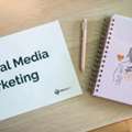 Social Media Marketing Services Melbourne For Local Business Engagement