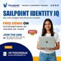 Don&rsquo;t Miss The SailPoint IdentityIQ Live Demo