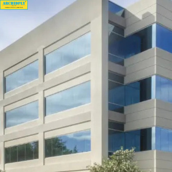 Mumbai, Business, Cladding Panels For Interiors & Exteriors &ndash; Premium Archidply Solutions