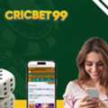 Cricbet99 Login &ndash; Secure Access To Sports Betting & Casino