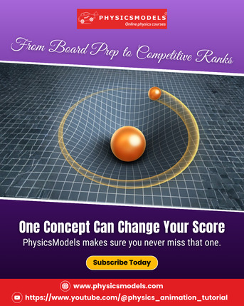 Pune, Education, CBSE Physics Online Course That Builds Real Understanding And Exam Confidence