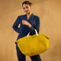 INR 3998,  Buy Weekender Bag Online