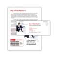 Direct Mail Marketing San Jose CA