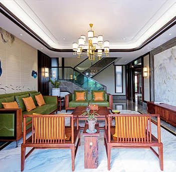 Bangalore, Business, ⁠scaffolding Rental In Bangalore