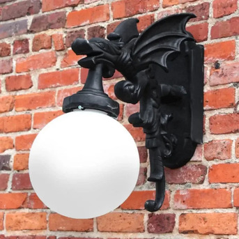 New York, Furniture, USD 299,  Premium Outdoor Light Poles For Residential & Commercial Spaces | The Kings Bay