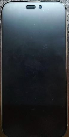 Thuqbah, Mobile Phones, SAR 3650,  Iphone 15 Pro Max