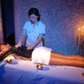 INR 1999,  Glossy Spa Kandivali Wellness Therapies 8291901090