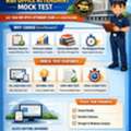 Boost Your Exam Preparation With RBI Office Attendant Mock Test &ndash; Practice Online Now