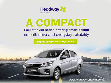 Dubai, Automotive, Dubai Suzuki SUV Rental For Comfortable Driving