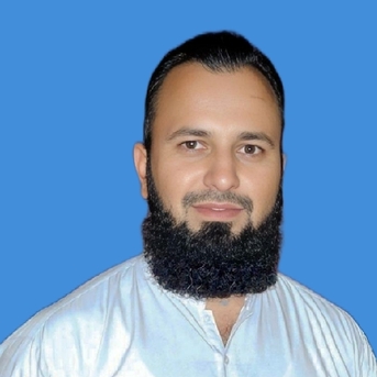 Riyadh, Job Seekers, Procurement Manager/Purchase Manager/Procurement Supervisor Or Specialist.