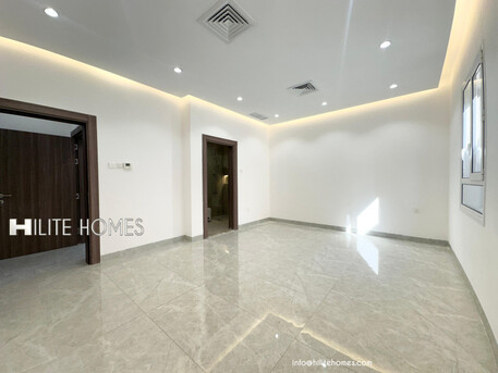 Kuwait City, Apartments/Houses, KWD 500/month,  3 BR,  Three Bedroom New Penthouse For Rent In Riqqa,Kuwait