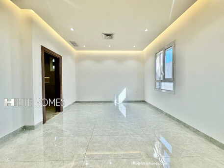 Kuwait City, Apartments/Houses, KWD 500/month,  3 BR,  Three Bedroom New Penthouse For Rent In Riqqa,Kuwait
