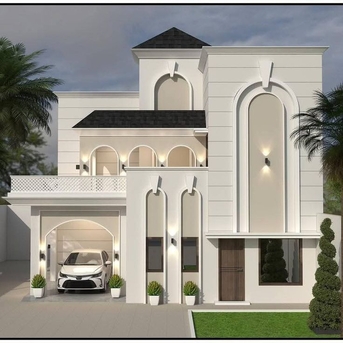 Riyadh, Job Seekers, Draftsman