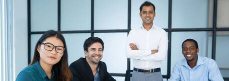 New Delhi, Immigration, Immigration And Investment Options For Global Planning