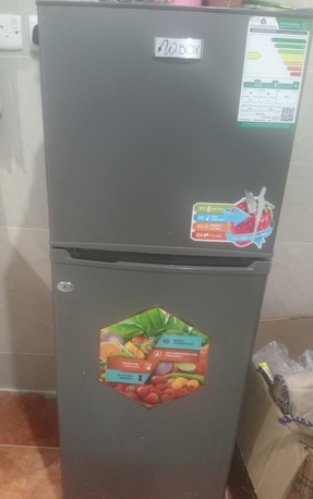 Abha, Furniture, SAR 3000,  Bedset, Kids Bunk Bed, Single Beds, Sofa Set, Stove, Cylinder, Refrigerator,washing Machin