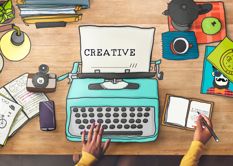 Mumbai, Creative, Top 10 Creative Agency In India | Ritz Media World