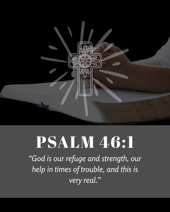 New York, Education, Bible Study Guide For Beginners