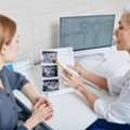 Advanced Women&rsquo;s Healthcare You Can Trust In Ahmedabad