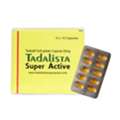 USD 2,  Buy Tadalista Super Active 20mg Online