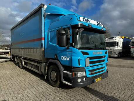 Al Sulaymaniyyah, Labor/Moving, PAKISTANI🔶 Movers♤Packers♤Cleaners[]Pest Control♤Total Solution@Best Price=0545514494)